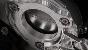 Tin xe máy 28/3: Honda ra mắt ‘huyền thoại xe số’ 125cc mới nét hơn cả Wave Alpha và Future, giá mềm