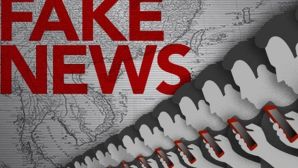 Công an lên tiếng về thông tin bé trai 13 tuổi ở Huế bị cắt gân, rạch mặt, sự thật bất ngờ