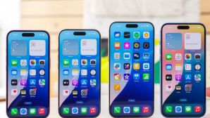 Bảng giá dòng iPhone 16 mới nhất 28/3: Rẻ nhất chỉ từ 12 triệu, iPhone 16 Pro Max vẫn top doanh số