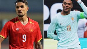 Lịch thi đấu bóng đá 29/3: ĐT Việt Nam vào rộng cửa top 100 BXH FIFA; Mbappe gây sốt ở ĐT Pháp?