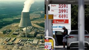 2 cơ sở hạt nhân của Iran bị tấn công, giá dầu biến động mạnh, chứng khoán lao dốc