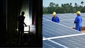 Suốt 3 tháng không có tàu chở dầu nào cập cảng, Cuba lấy điện bằng cách thức đặc biệt