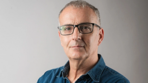 Renova Cloud - Đối tác chiến lược tư vấn Amazon Bedrock tại Việt Nam