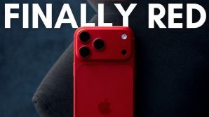 Dân tình 'quay lưng' iPhone 17 Pro Max, chờ đợi loạt thay đổi nóng mặt iPhone 18 Pro Max, Galaxy S26 Ultra ế hàng từ đây