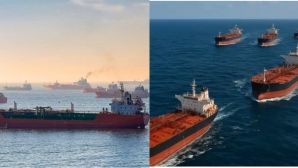 Một quốc gia Đông Nam Á tiết lộ đã đạt thỏa thuận với Iran để đi qua eo biển Hormuz an toàn