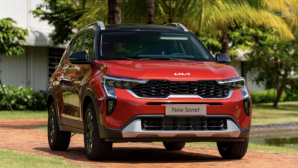 Điểm tin ô tô 29/3: Honda City 2026 facelift lộ diện, SUV hạng A giảm ‘chạm đáy’ còn hơn 400 triệu