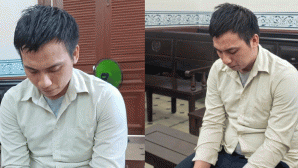 Tình tiết nóng vụ gã đàn ông giết chồng của người tình, đâm 1 người thương tổn 50%? Nguồn cơn vụ án?