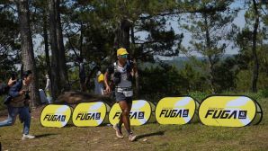 Dalat Ultra Trail Kailas FUGA 2026: Khi đường đua không chỉ là thứ hạng, mà là hành trình kết nối với chính mình