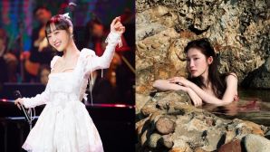 Cuộc sống hiện tại của Juky San sau 7 năm tham gia Giọng hát Việt: Lộ hành trình làm nghề và những áp lực phải đối mặt 