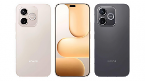 Honor X80i Quái vật pin 7000mAh, màn sáng 6500 nit liệu có đủ sức 