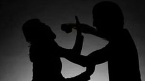 Danh tính nghi phạm sát hại cụ bà 87 tuổi ở Hải Phòng rồi phi tang trong vườn, lời khai hé lộ động cơ