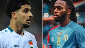 Lịch thi đấu play-off liên lục địa World Cup 2026: Cựu sao MU gây sốt; Đại diện châu Á tạo địa chấn?