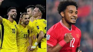 Malaysia tố ĐT Việt Nam 'dùng chiêu trò', Nguyễn Xuân Son bất ngờ bị nhắc tên