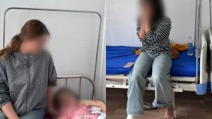 Nghẹn ngào lời cầu cứu của mẹ nữ sinh lớp 7 bị đánh gãy xương sườn: Sự thật sau clip ra sao?