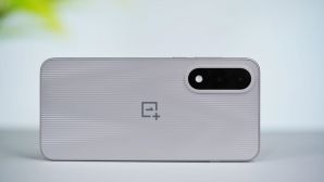 OnePlus Ace 6 Ultra lộ diện với pin 8500 mAh, màn 165HZ, Galaxy S26 Ultra cũng phải tránh sang bên
