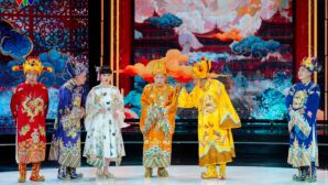 Táo quân bất ngờ tái xuất tối 29/3 sau vắng bóng Tết 2026: Điều gì làm khán giả vừa mừng vừa 'hẫng'?