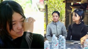 Món quà ý nghĩa cho nữ sinh 16 tuổi ở Lâm Đồng gồng gánh nuôi 3 em, số tiền 3,2 tỷ sẽ dùng thế nào?