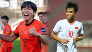 Xem trực tiếp bóng đá U23 Việt Nam thi đấu tại CFA Team China 2026 ở đâu, kênh nào?
