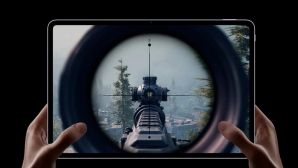 vivo rẻ mắt kẻ thách thức giá rẻ với iPad của Apple, màn 4K 144Hz kèm siêu pin13000mAh