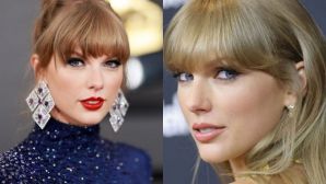 Nguyên nhân Taylor Swift bị kiện, thái độ phản ứng của nữ ca sĩ gây chú ý