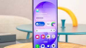 Giá Galaxy S26 Ultra giảm kỷ lục 11 triệu sau chưa đầy một tháng mở bán, rẻ hơn iPhone 17 Pro Max cả chục triệu đồng