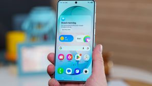 Giá Galaxy S26 Plus chính hãng mới nhất 31/3: Giảm sâu gần chục triệu, AI toàn diện đe nẹt iPhone 17