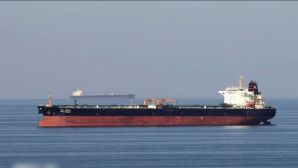 Iran phê duyệt kế hoạch thu phí tàu qua eo biển Hormuz, đề cập khả năng cấm tàu Mỹ - Israel giữa xung đột Trung Đông