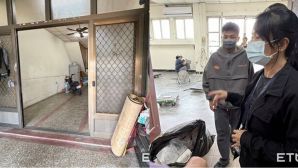 Cặp đôi người Việt tử vong trong phòng trọ ở Đài Loan với nhiều bất thường, gia đình hé lộ nguyên nhân