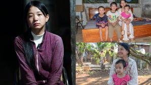 Vụ cô bé 16 tuổi bỏ học nuôi 3 em: Mẹ đang sống cùng người khác, sự thật vụ quay về lấy tiền hỗ trợ