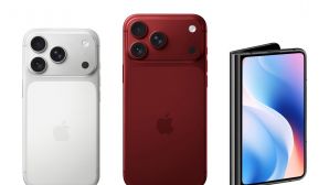 Bộ 3 iPhone sở hữu pin trâu nhất mọi thời đại, gọi tên iPhone 18 Pro, iPhone 18 Pro Max và iPhone Fold