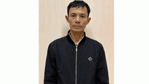 Danh tính người đàn ông bẫy chuột khiến 1 người tử vong: Lời khai về vụ việc và nguyên nhân tử vong