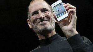 iPhone Fold hot cỡ nào thì cũng không có tuổi với iPhone 4, từng chấn động giới công nghệ, mở ra kỷ nguyên mới!