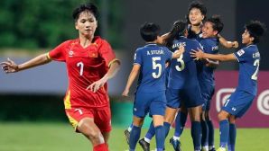 Kết quả bóng đá VCK U20 Asian Cup 2026: ĐT Việt Nam đụng độ Trung Quốc, Thái Lan khởi đầu thuận lợi?