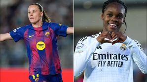 Lịch thi đấu bóng đá hôm nay 2/4: Địa chấn tại Champions League; Barcelona hủy diệt Real Madrid?