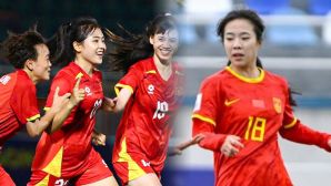 Nhận định, dự đoán kết quả U20 Việt Nam vs U20 Trung Quốc: ĐT Việt Nam đối mặt thách thức lớn