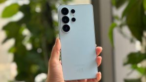 Đánh giá Galaxy S26 Ultra: Khi smartphone trở thành ‘vũ khí tối thượng’ cho dân văn phòng ‘mê việc’