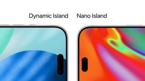 Lộ diện mặt trước siêu hot của iPhone 18 Pro Max, đây là cách nhận diện dễ nhất khi so với iPhone 17 Pro Max