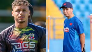 Kình địch ĐT Việt Nam đi vào vết xe đổ của Malaysia, loạt cầu thủ nhập tịch Indonesia bị cấm thi đấu?