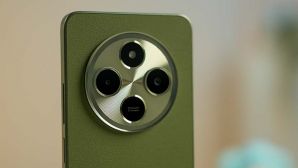 Dân tình ồ ạt mua Redmi 14C giá quá rẻ đầu tháng 4, màn lớn, sạc nhanh, camera 50MP như Galaxy S26