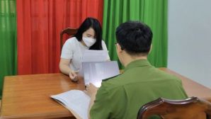 Dùng AI bịa chuyện 3 sinh viên bị chôn sống tại Đà Lạt: Cái kết đắng cho YouTuber