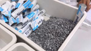 Trả tự do 4 tiếp viên hàng không bị lợi dụng xách ma túy từ Pháp về Việt Nam, hé lộ đường đi của số hàng hoá 