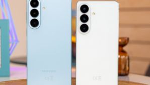 Bảng giá Galaxy S26 chính hãng tháng 4/2026: Galaxy S26 Ultra giảm kỷ lục ‘đại chiến’ iPhone 17 Pro 