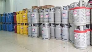 Giá gas hôm nay chạm đỉnh 654.000 đồng/bình: Doanh nghiệp lý giải nguyên nhân giá tăng liên tục