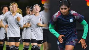 Nhận định, dự đoán kết quả U20 Nhật Bản vs U20 Ấn Độ - VCK U20 Asian Cup: ĐT Việt Nam nhận cảnh báo?