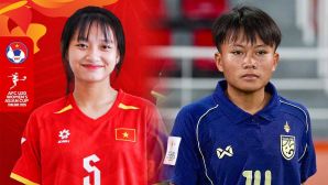 Nhận định, dự đoán kết quả U20 Việt Nam vs U20 Thái Lan: Rực lửa derby Đông Nam Á 