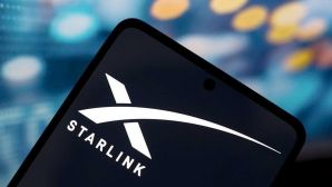 Dùng trài phép Starlink, một chủ tàu tại Việt Nam đối diện mức phạt 70 triệu đồng dùng sao cho đúng?
