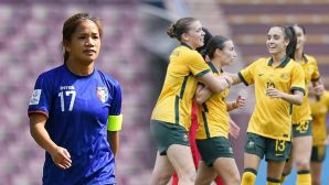 Nhận định, dự đoán kết quả U20 Úc vs U20 Đài Loan - VCK U20 Asian Cup: Ứng viên vô địch xuất trận