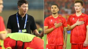 VCK Asian Cup 2027 mới chỉ xác định được 23/24 đội tham dự, ĐT Việt Nam bị ảnh hưởng như thế nào?