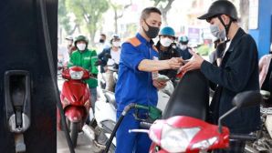 Bộ Công Thương ban hành kế hoạch xăng dầu, loạt yêu cầu điều hành thị trường và nguồn cung được đưa ra