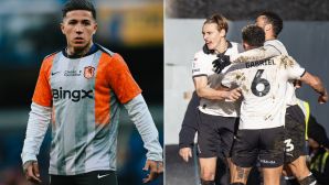 Nhận định bóng đá, dự đoán Chelsea vs Port Vale - 23h15 ngày 4/4 - Tứ kết FA Cup: Chênh lệch!